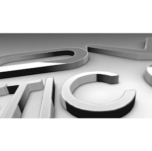 Nova Aesthetic Clinic thumb 6